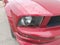 2006 Ford Mustang V6