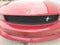 2006 Ford Mustang V6