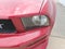 2006 Ford Mustang V6