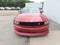 2006 Ford Mustang V6