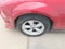 2006 Ford Mustang V6