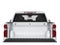 2022 Chevrolet Silverado 1500 4WD Crew Cab Standard Bed LT