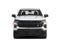 2022 Chevrolet Silverado 1500 4WD Crew Cab Standard Bed LT