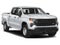 2022 Chevrolet Silverado 1500 4WD Crew Cab Standard Bed LT