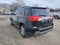 2013 GMC Terrain SLT