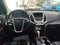 2013 GMC Terrain SLT