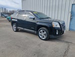2013 GMC Terrain SLT