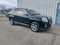 2013 GMC Terrain SLT