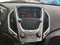 2013 GMC Terrain SLT