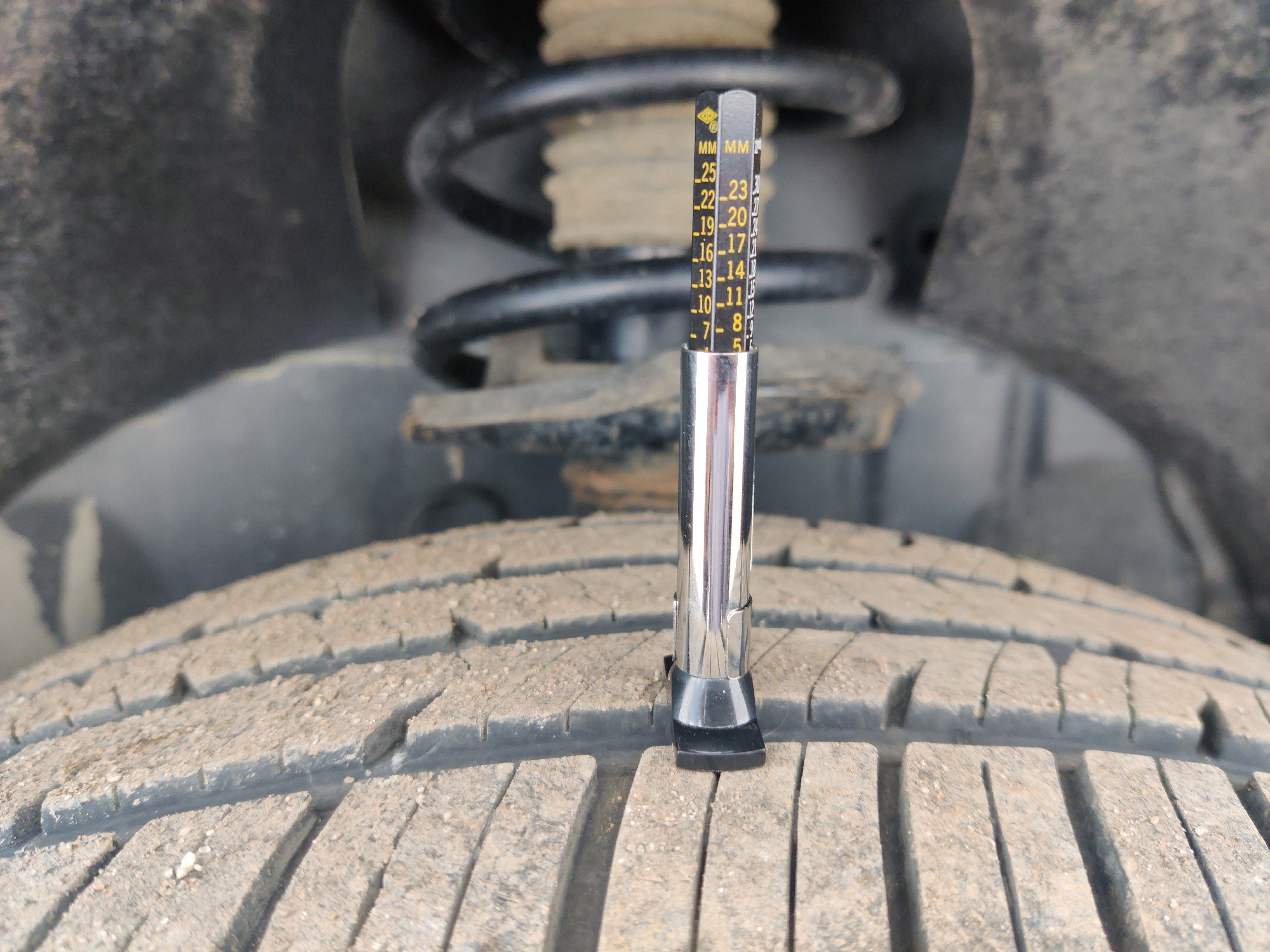 2013 GMC Terrain SLT