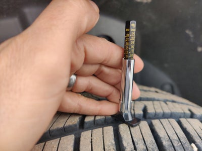 2013 GMC Terrain SLT