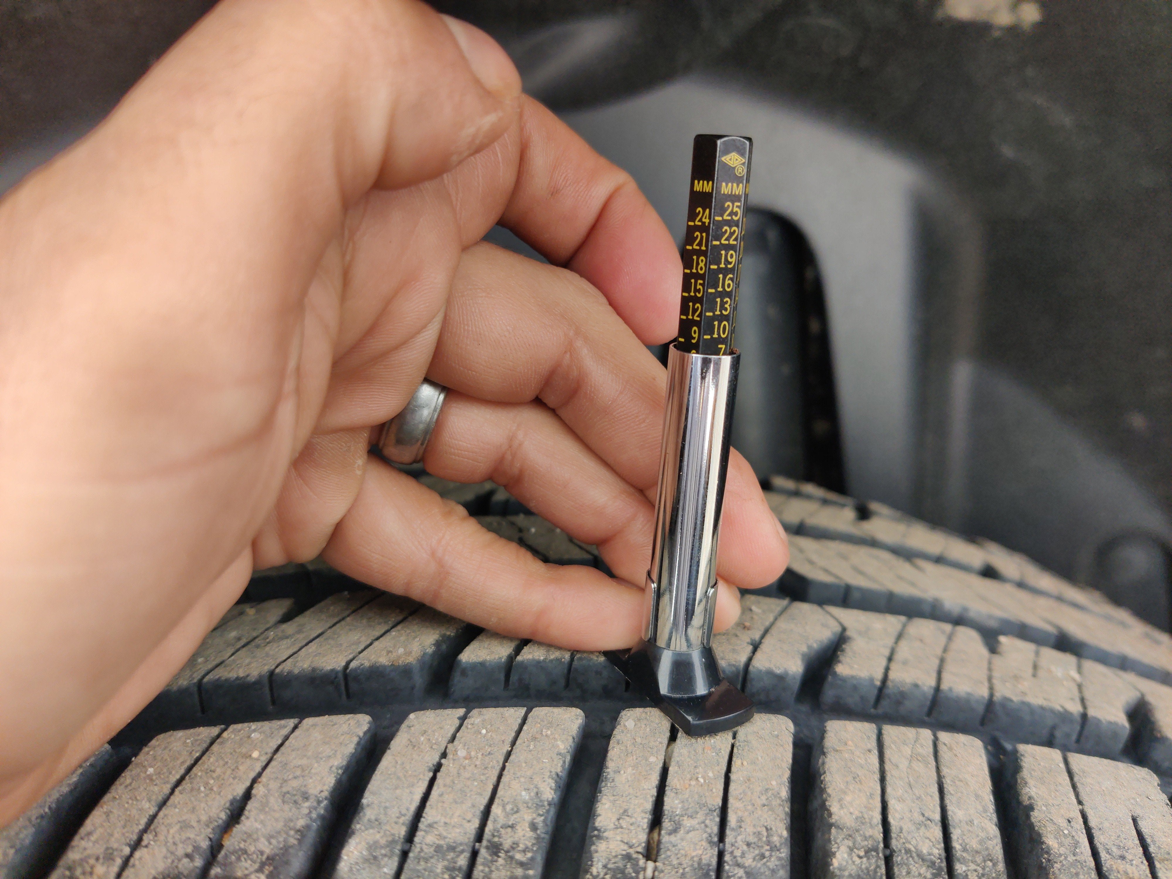 2013 GMC Terrain SLT