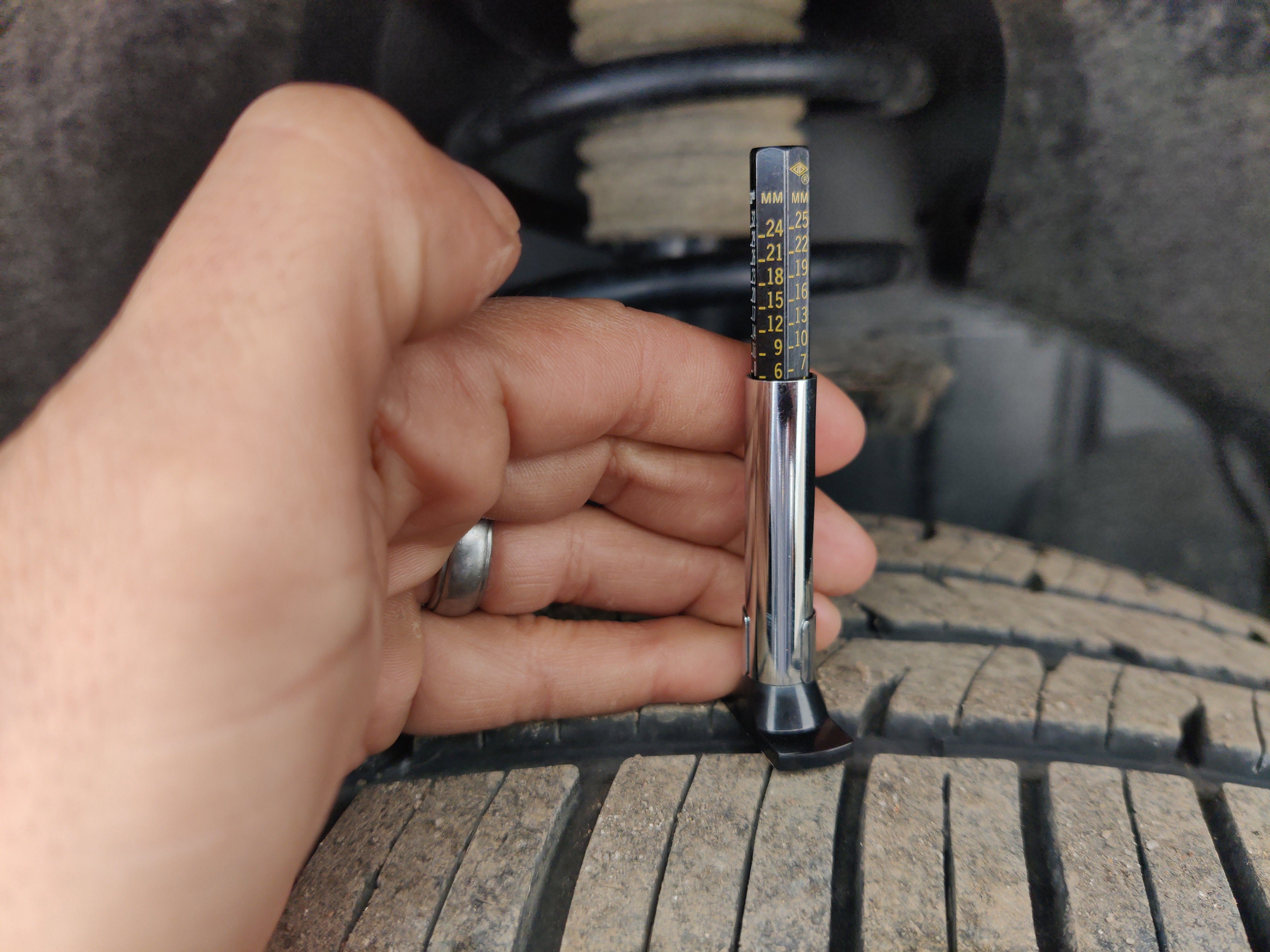 2013 GMC Terrain SLT