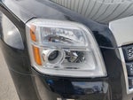 2013 GMC Terrain SLT