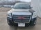 2013 GMC Terrain SLT