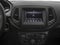 2017 Jeep Compass Trailhawk