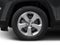 2017 Jeep Compass Trailhawk