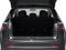 2017 Jeep Compass Trailhawk