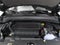 2017 Jeep Compass Trailhawk
