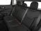 2017 Jeep Compass Trailhawk