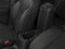 2017 Jeep Compass Trailhawk