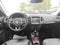 2017 Jeep New Compass Trailhawk 4x4