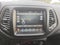 2017 Jeep New Compass Trailhawk 4x4