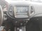 2017 Jeep New Compass Trailhawk 4x4