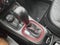 2017 Jeep New Compass Trailhawk 4x4