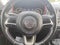 2017 Jeep New Compass Trailhawk 4x4