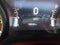 2017 Jeep New Compass Trailhawk 4x4