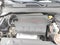 2017 Jeep New Compass Trailhawk 4x4