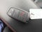 2017 Jeep New Compass Trailhawk 4x4