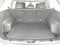 2017 Jeep New Compass Trailhawk 4x4