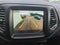 2017 Jeep New Compass Trailhawk 4x4