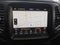 2017 Jeep New Compass Trailhawk 4x4