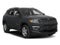 2017 Jeep Compass Trailhawk