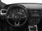 2017 Jeep Compass Trailhawk