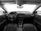 2017 Jeep Compass Trailhawk