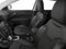 2017 Jeep Compass Trailhawk