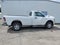 2020 RAM 3500 Tradesman Regular Cab 4x4 8' Box
