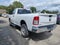 2020 RAM 3500 Tradesman Regular Cab 4x4 8' Box