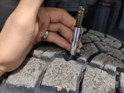 2020 RAM 3500 Tradesman Regular Cab 4x4 8' Box