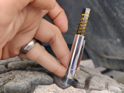 2020 RAM 3500 Tradesman Regular Cab 4x4 8' Box