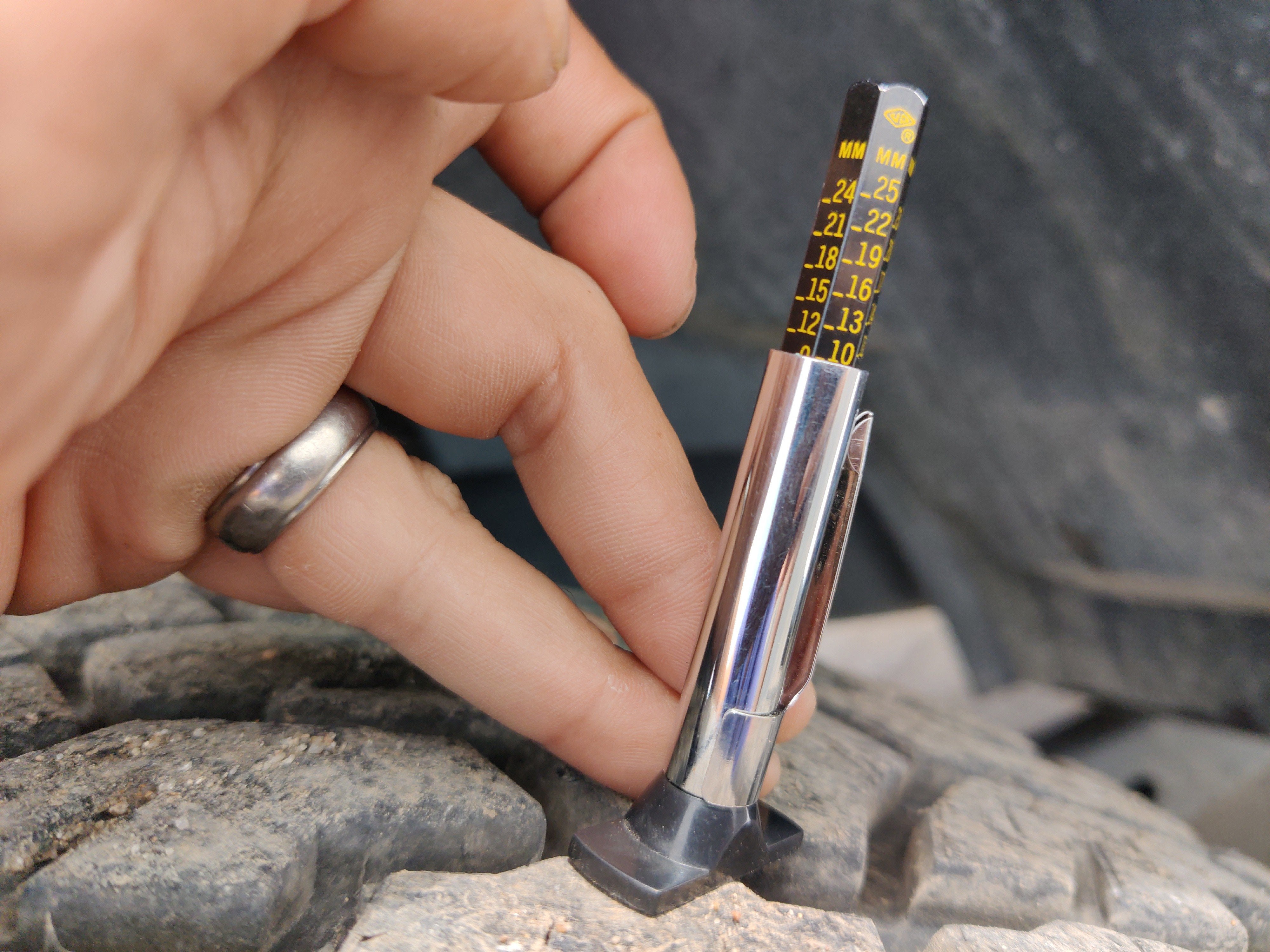 2020 RAM 3500 Tradesman Regular Cab 4x4 8' Box