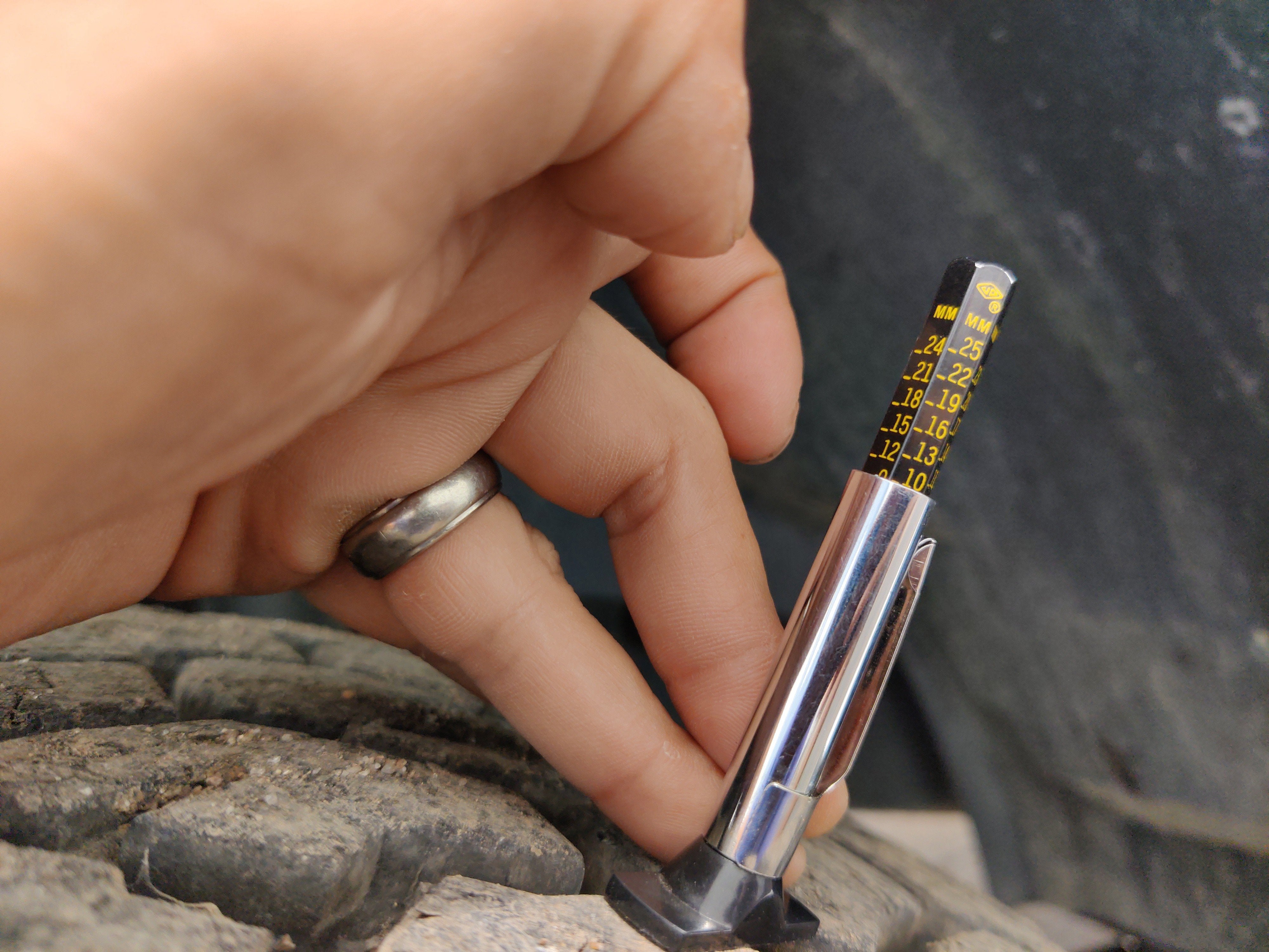 2020 RAM 3500 Tradesman Regular Cab 4x4 8' Box