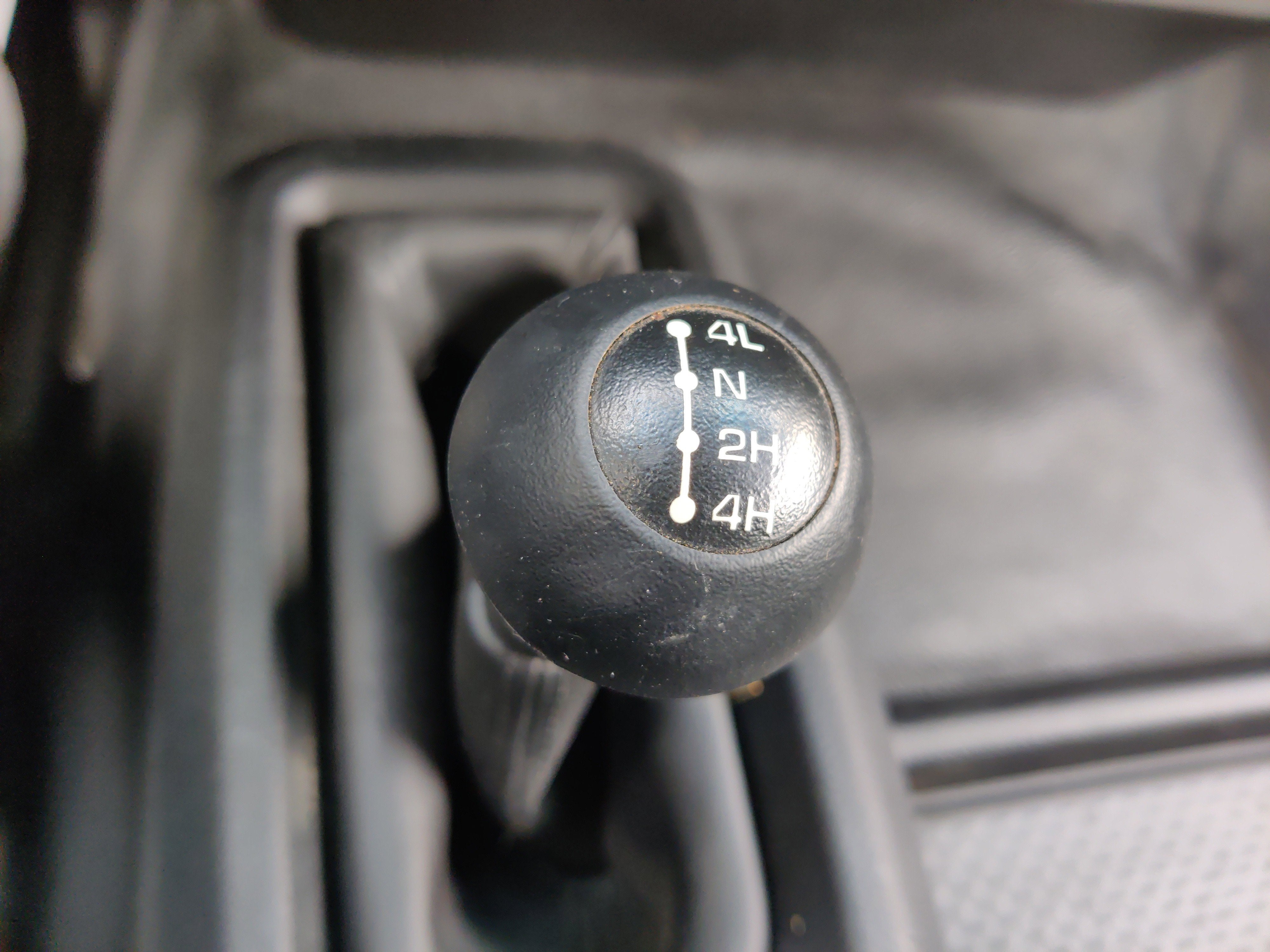 2020 RAM 3500 Tradesman Regular Cab 4x4 8' Box