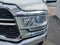 2020 RAM 3500 Tradesman Regular Cab 4x4 8' Box