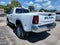 2025 RAM Ram 3500 RAM 3500 TRADESMAN REGULAR CAB 4X4 8' BOX