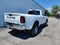 2025 RAM Ram 3500 RAM 3500 TRADESMAN REGULAR CAB 4X4 8' BOX